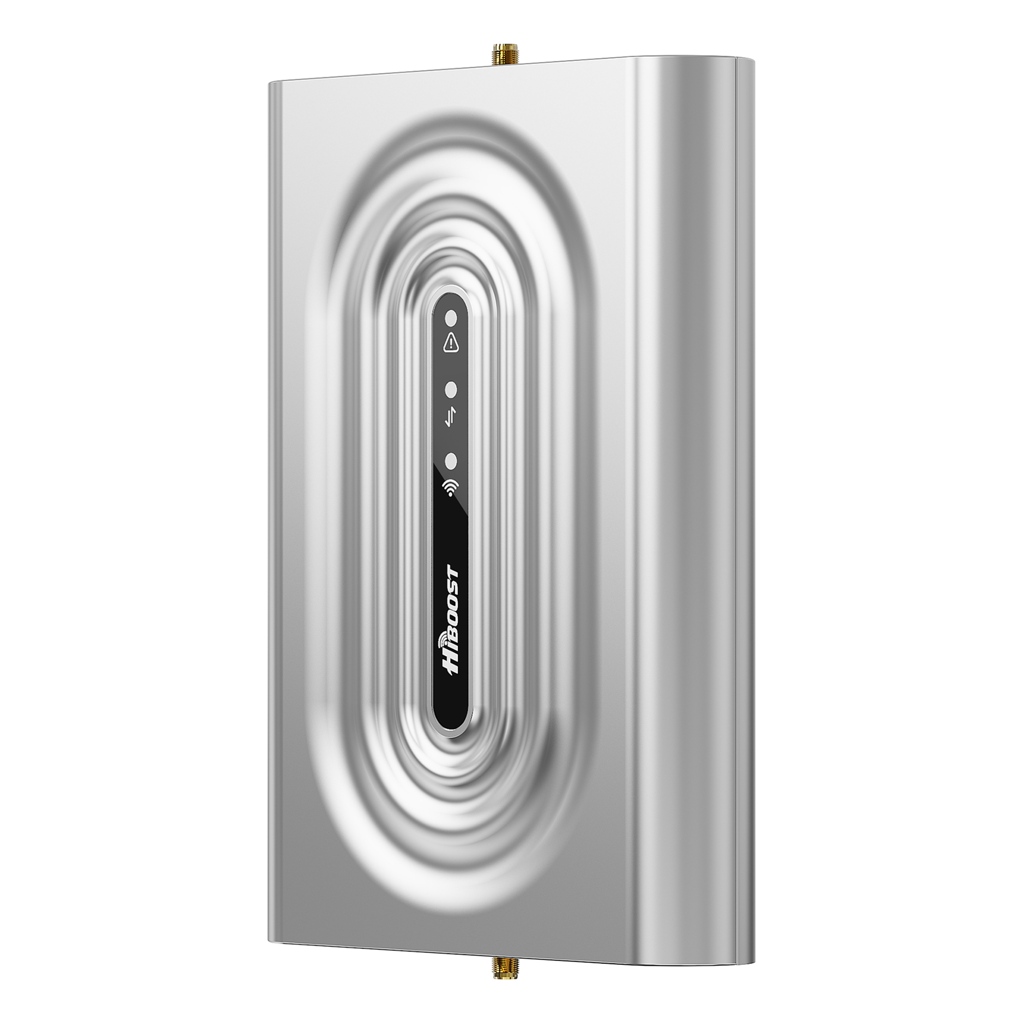 HiBoost® Home Lite In-Building 5G Cellular Signal Booster for Home & Office Buildings up to 2,000 Sq. Ft, F10GB-5S-BTW